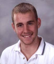 People, November 21, 2006