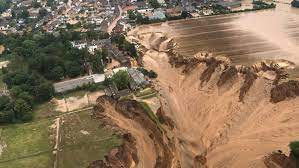 Jun 04, 2021 · juni 2021 freitag erneut unwetter erwartet starkregen sorgt vielerorts für hochwasser schwere unwetter haben in teilen deutschlands straßen unpassierbar gemacht und keller überflutet. Zzoqvwpzpz1jcm