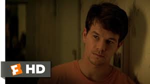 The Yards (1/12) Movie CLIP