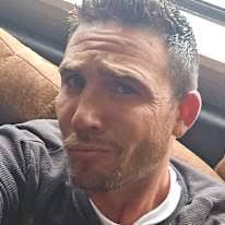 Grand Junction, Mesa County, CO Roommates & rooms