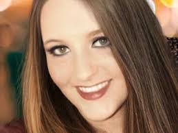 Lacey Rainey's Instagram, Twitter & Facebook