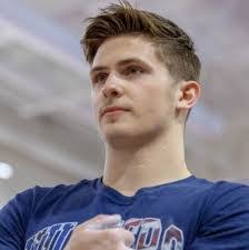 Alex Pepe's Instagram, Twitter & Facebook