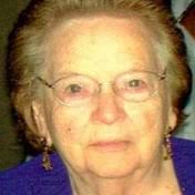 Dudak Family Obituaries