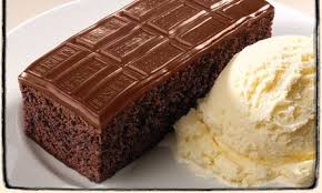 For instance, for a cheesecake, you will pay maximum $30, for one slice up to $6. Pin On Too Cute
