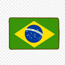 Brazil, brazilian vs united states of america, american, usa smoky mystic flags placed side by side. Flag Of Brazil Flag Of Colombia Flag Of Paraguay Png 1000x1000px Brazil Area Ball Flag Flag