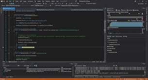 Hi the main application is a older win form application that we may not be able to change. In Wpf Calling Dispose In Webview2 Component From Processfailed Event Context Will Raise An Exception Issue 996 Microsoftedge Webview2feedback Github