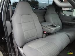 Image Result For 2002 Ford F 150 Interior Pics Single Cab Ford F150 Car Seats Ford