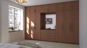 20 Fabulous Bedroom Cabinet Design That Look More Beautiful Teracee Modern Cupboard Design Cupboard Design Wardrobe Design Bedroom Priory, the cupboards were the prime thing used for storing various belongings.