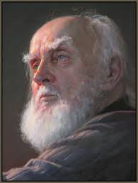 Edward J. (Ted) Reed