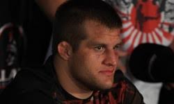 Kenny Lester MMA Stats, Pictures, News, Videos, Biography
