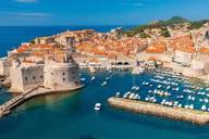 Dubrovnik è la capitale europea del turismo sostenibile 2026