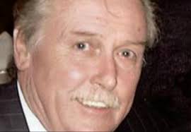 Former restaurateur, famous in Cornwall and Massena, passes away