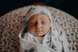 Obituary information for Philip E. Granger