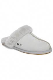 Attractive Men Ugg Boots Discover More About Uggboot Ugg Scuffette Ii Womens Slippers Uggs