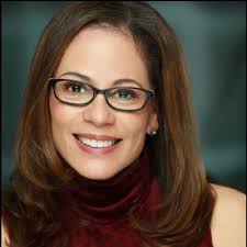 Roxann Dawson (@roxdaws)