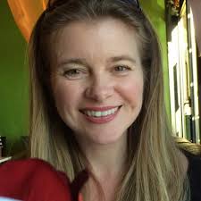 VBB's webinar series