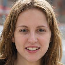 Trabajador Meritorio