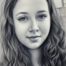 A poem about Summer titled, "it's HOT as BALLS"