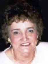 Velma Howell Obituary