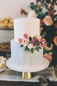 May 13, 2019 · some bakers will add fake layers to your cake so that you can have a large, beautiful cake. 900 Wedding Cakes Ideas In 2021 Wedding Cakes Wedding Cake