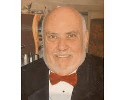 Carl Hodges's Instagram, Twitter & Facebook