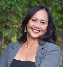 Kiyomi Iwamoto Sheppard updated her profile picture.