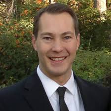 Stream Tom Wimmer music