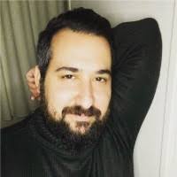 50+ "Vergakis" profiles