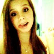 Ashley Wyatt (316505072)