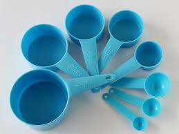 Image result for in american baking 1 cup equal to