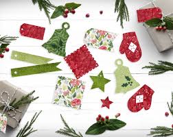 Free Cricut Print And Cut Christmas Gift Tags Natalie Malan Move desired items back to cart and complete purchase with affirm. and cut christmas gift tags
