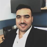 Ramesh Rajagopal email address & phone number