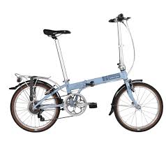 Maybe you would like to learn more about one of these? Folding Bikes By Dahon Speed D7