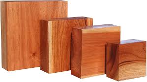 Break out the power tools and some dusty old pallets and get to work with fun woodworking crafts for any level. Buy Spanish Cedar Bowl Blank 6 X 6 X 3 Online In Indonesia B089lgwvb4