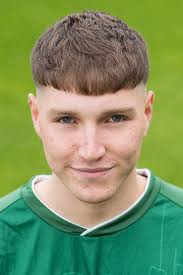 Competition: <span>The Queen's Park Shield</span>