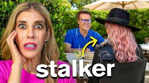 WELCOME TO UNSPEAKABLE'S ISLAND HOUSE!! (HUGE MANSION)