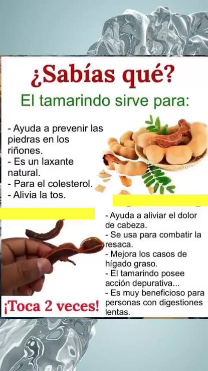 Tamarindo, Beneficios y Propiedades. #tamarindo #tamarind  #plantasmedicinales #medicinalplants #medicinalplant  #medicinalplantsandherbs