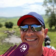 This looks promising! Traxxas ProScale Sandrail, bring Glamis to your back  yard! 8S capable, 1/7 scale. I'm ready and will be saving my pennies!  #traxxassandcar #rcsandcar #rcnews @traxxas #hemistorm