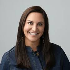 Woodmoor, Silver Spring, MD Realtor & Real Estate Agent Reviews