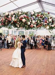 Edsel Eleanor Ford House Wedding 11 Wedding Wedding Wishes Bridesmaid Dresses