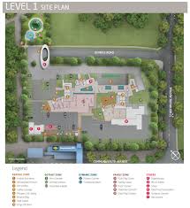 Queen's park has the advantage of a blueprint for a path forward. Queens Peak Review Uninspiring Design It S All About The Location Property Blog Singapore Stacked Homes