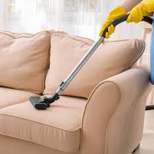 Date first available at amazon.in: Service Video Tipps Und Tricks Fur Die Sofa Reinigung Gala De