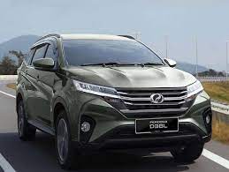 Name, perodua full loan, perodua aruz price, perodua aruz suv, perodua aruz vs toyota avanza, perodua aruz interior, perodua aruz review, harga perodua new perodua viva full details, photos and price! Harga Dan Spesifikasi Perodua Aruz Suv Dijual 2019