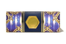 Image result for Blue Ink 2018 City Express