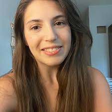 Best House Sitting in Florence, AL