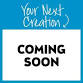Coming Soon event image