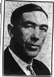 Manchester Evening Hearld_1937-10-19