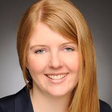 Gremien & Organisation