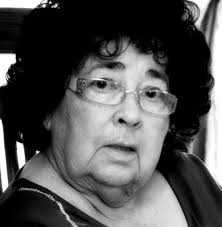 Natalie Baker Adams Obituary