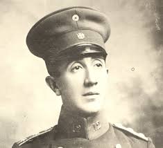 Disappearance of Alejandro Bello